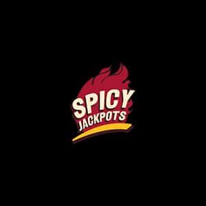 Spicy jackpots casino Argentina